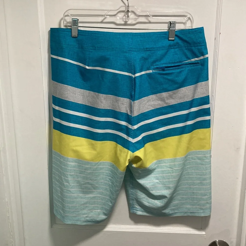 Old Navy Swim Trunks